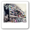 FdC_gallery (8)